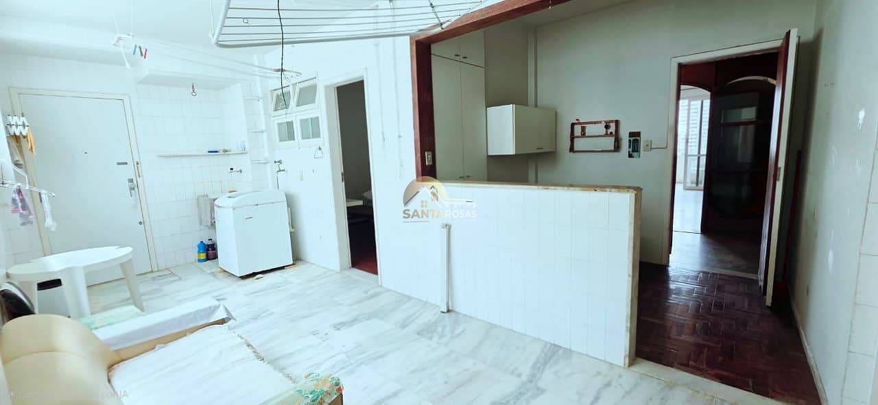 Apartamento, 4 quartos, 370 m² - Foto 43