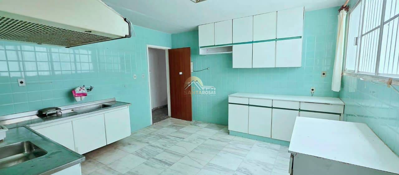 Apartamento, 4 quartos, 370 m² - Foto 40