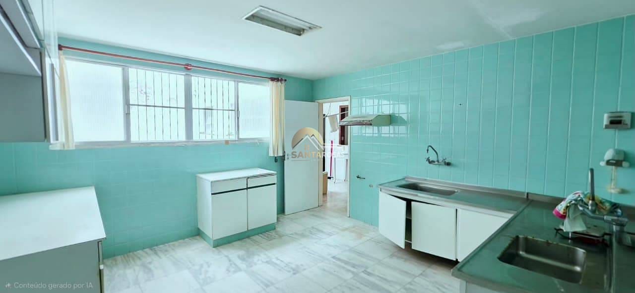 Apartamento, 4 quartos, 370 m² - Foto 39