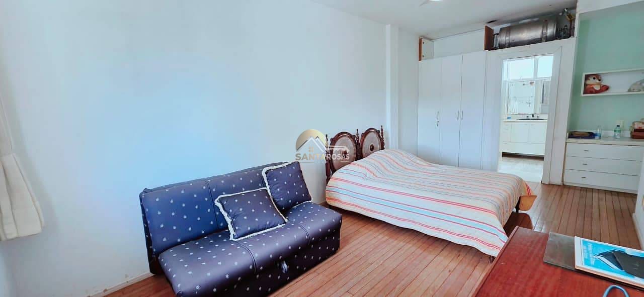 Apartamento, 4 quartos, 370 m² - Foto 38