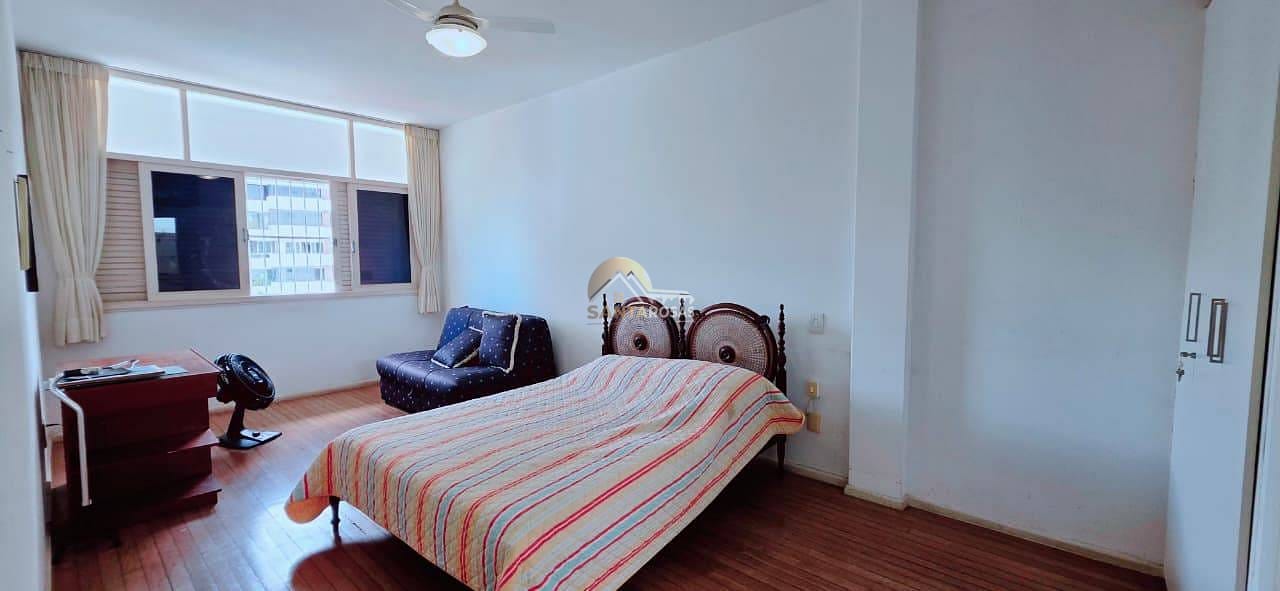 Apartamento, 4 quartos, 370 m² - Foto 37