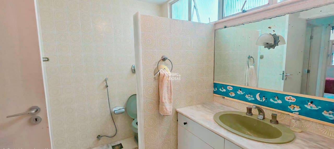 Apartamento, 4 quartos, 370 m² - Foto 33