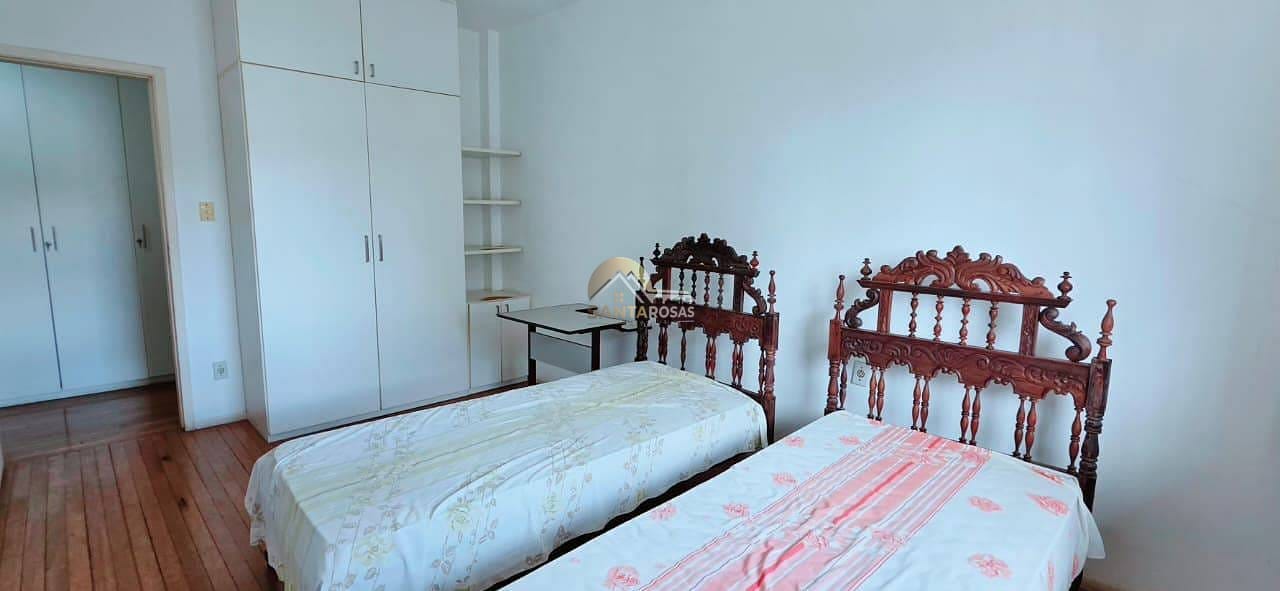 Apartamento, 4 quartos, 370 m² - Foto 36
