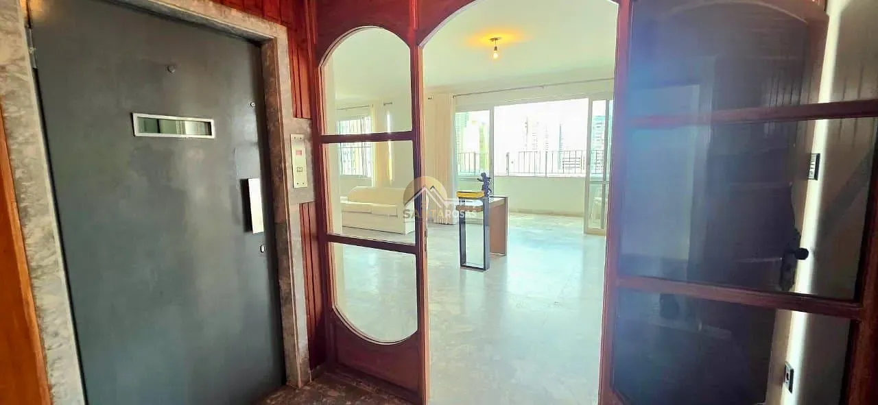 Apartamento, 4 quartos, 370 m² - Foto 3