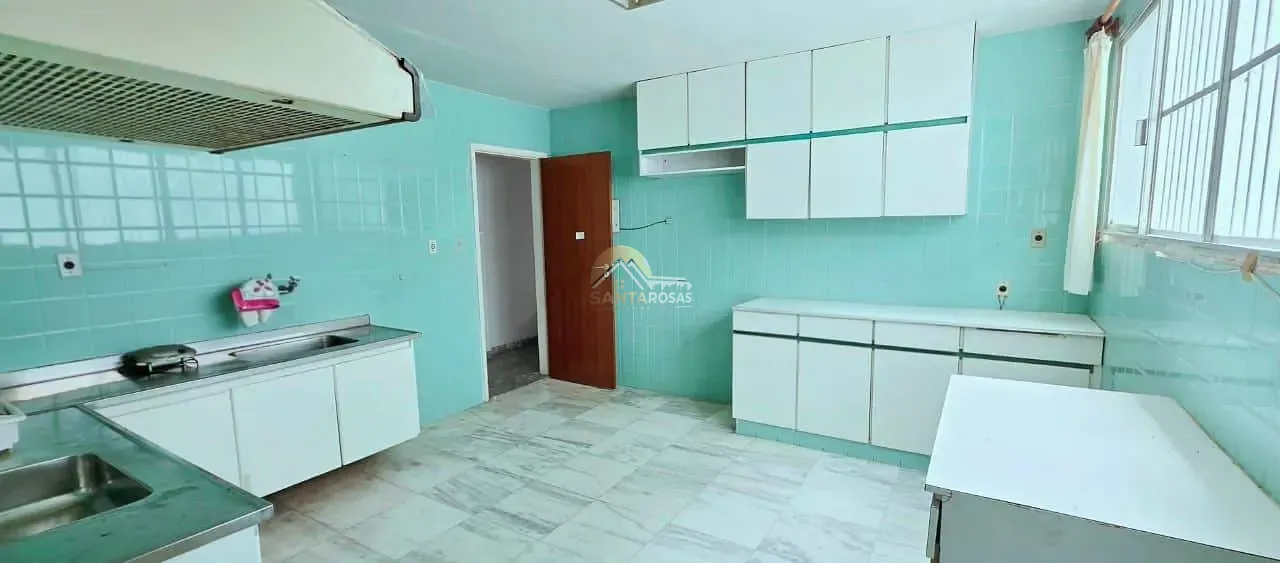 Apartamento, 4 quartos, 370 m² - Foto 40