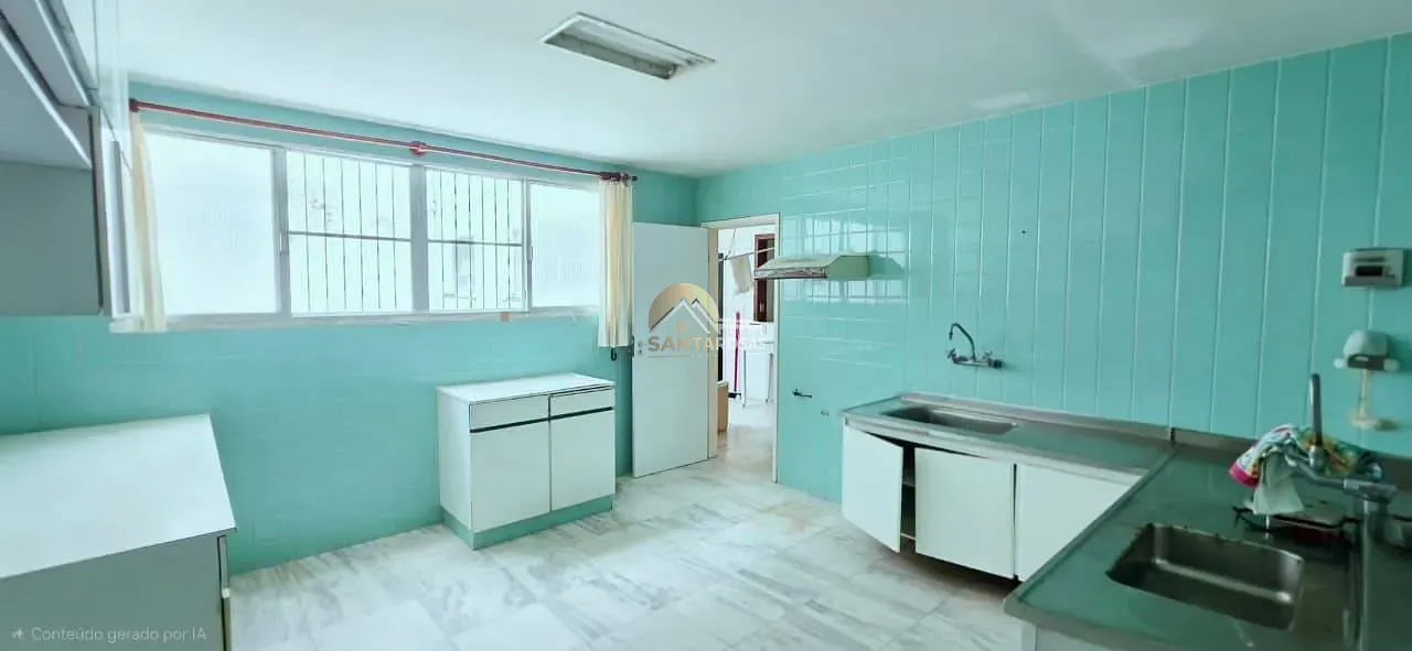 Apartamento, 4 quartos, 370 m² - Foto 39