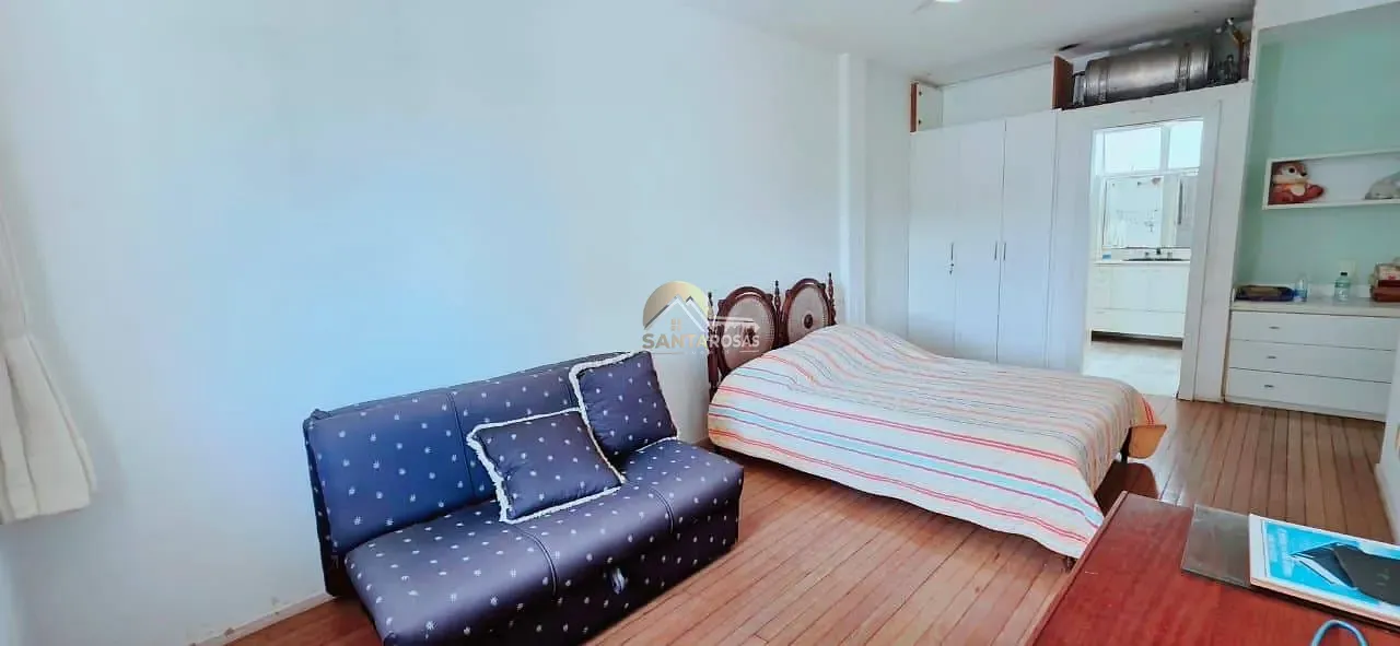 Apartamento, 4 quartos, 370 m² - Foto 38