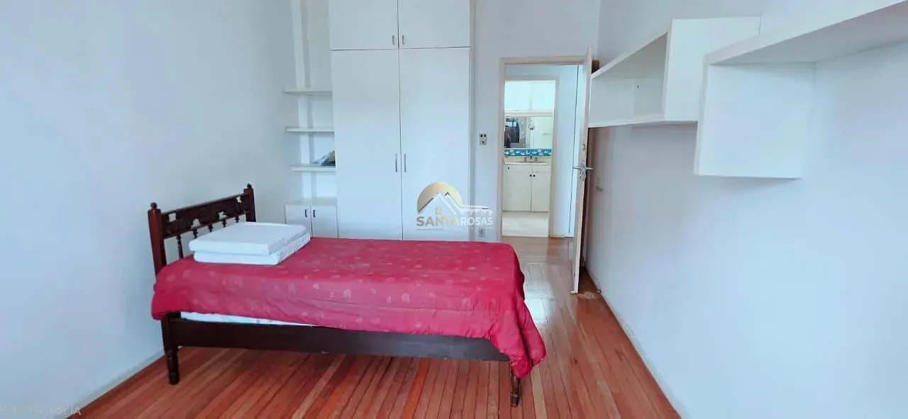 Apartamento, 4 quartos, 370 m² - Foto 29
