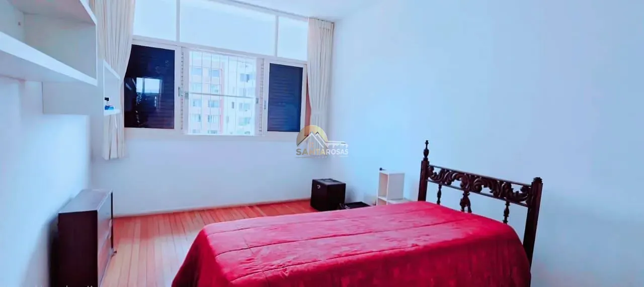 Apartamento, 4 quartos, 370 m² - Foto 27