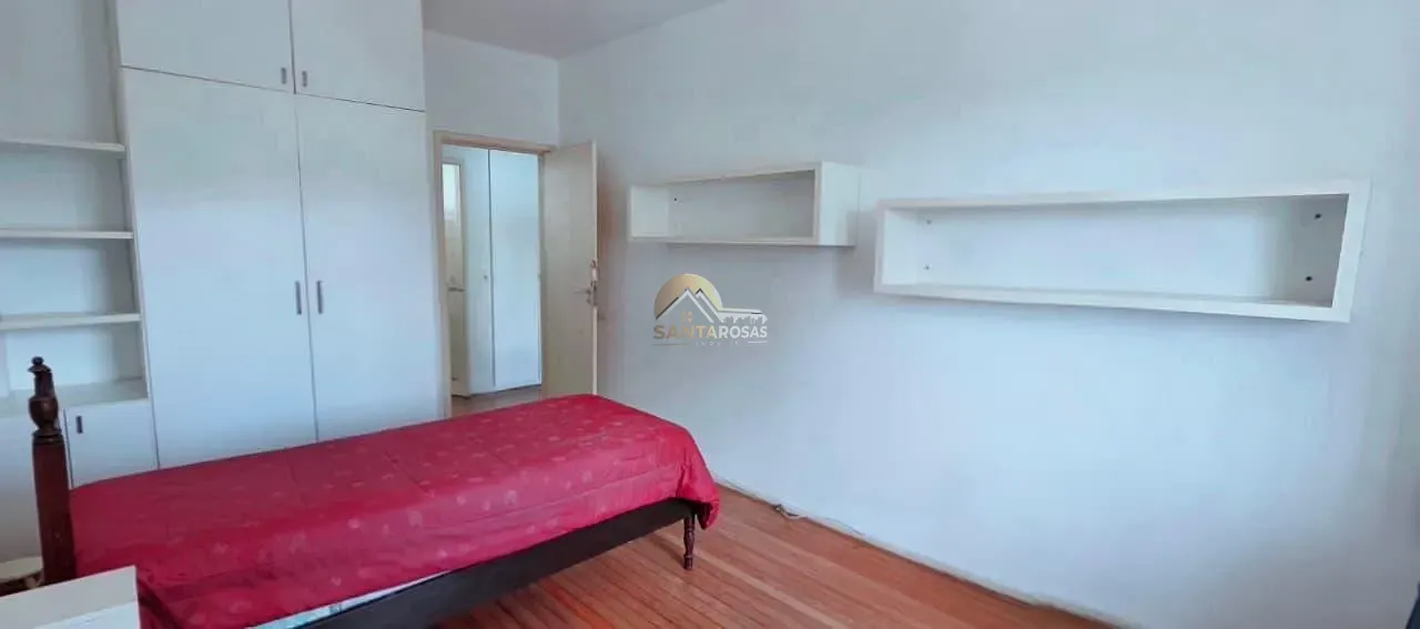 Apartamento, 4 quartos, 370 m² - Foto 28
