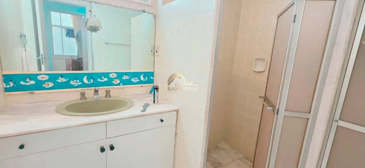 Apartamento, 4 quartos, 370 m² - Foto 31