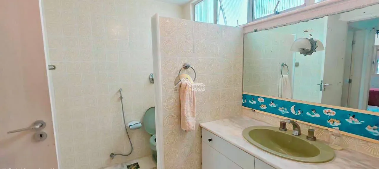 Apartamento, 4 quartos, 370 m² - Foto 32