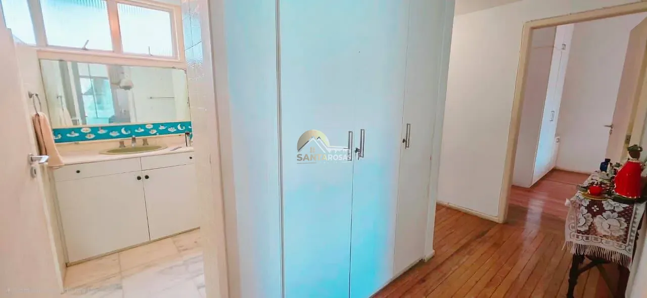 Apartamento, 4 quartos, 370 m² - Foto 30