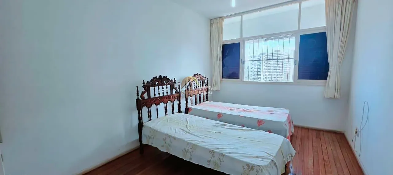 Apartamento, 4 quartos, 370 m² - Foto 34