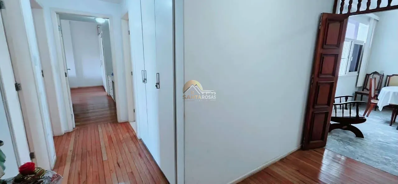 Apartamento, 4 quartos, 370 m² - Foto 33