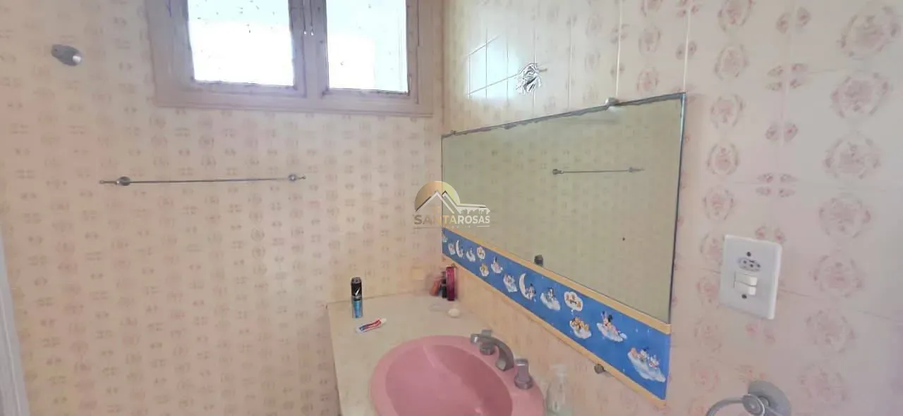 Apartamento, 4 quartos, 370 m² - Foto 25