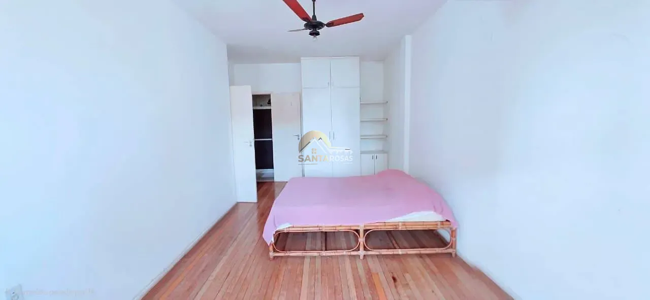 Apartamento, 4 quartos, 370 m² - Foto 24