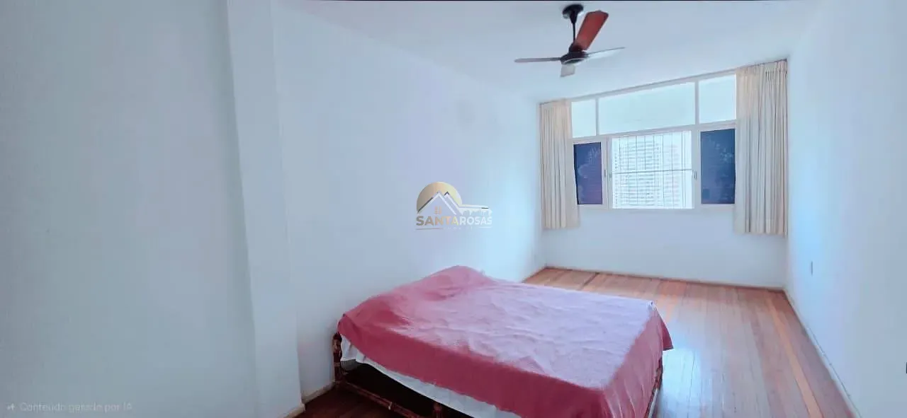 Apartamento, 4 quartos, 370 m² - Foto 22