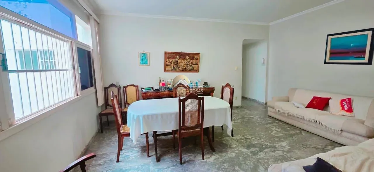 Apartamento, 4 quartos, 370 m² - Foto 19