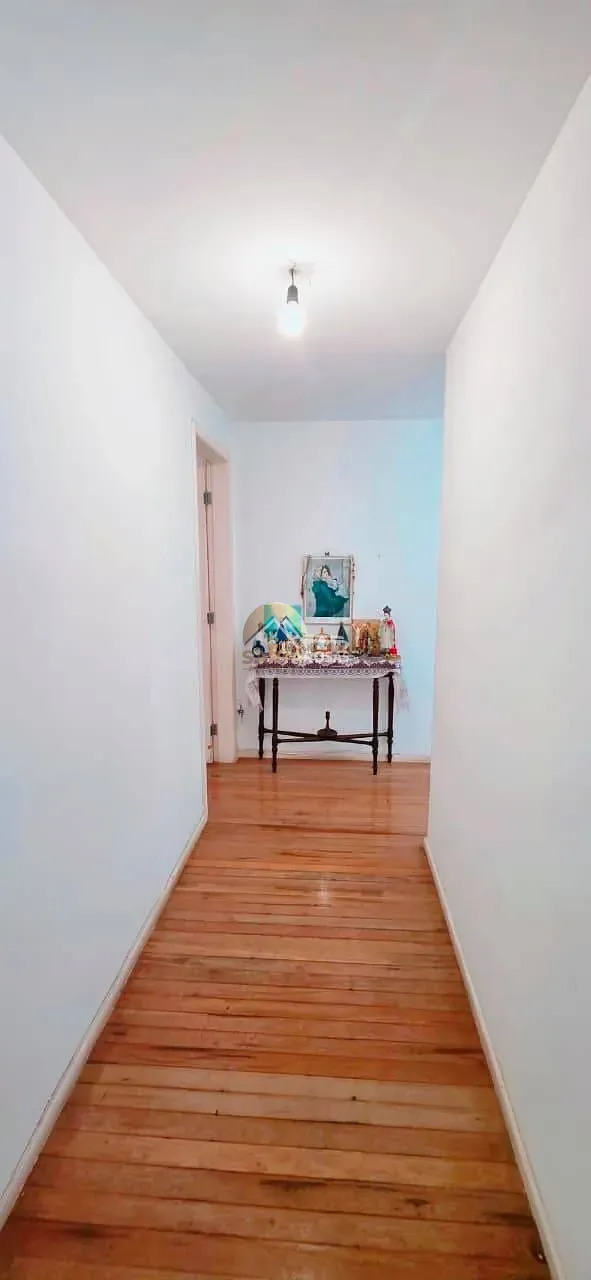Apartamento, 4 quartos, 370 m² - Foto 21