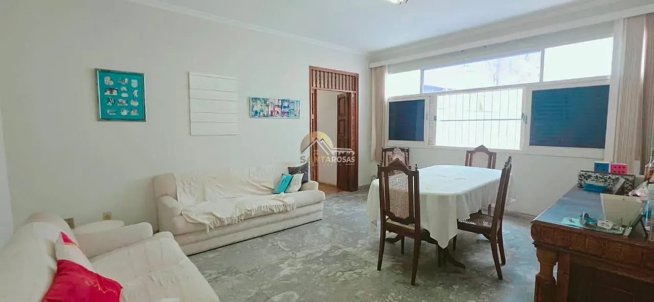 Apartamento, 4 quartos, 370 m² - Foto 18