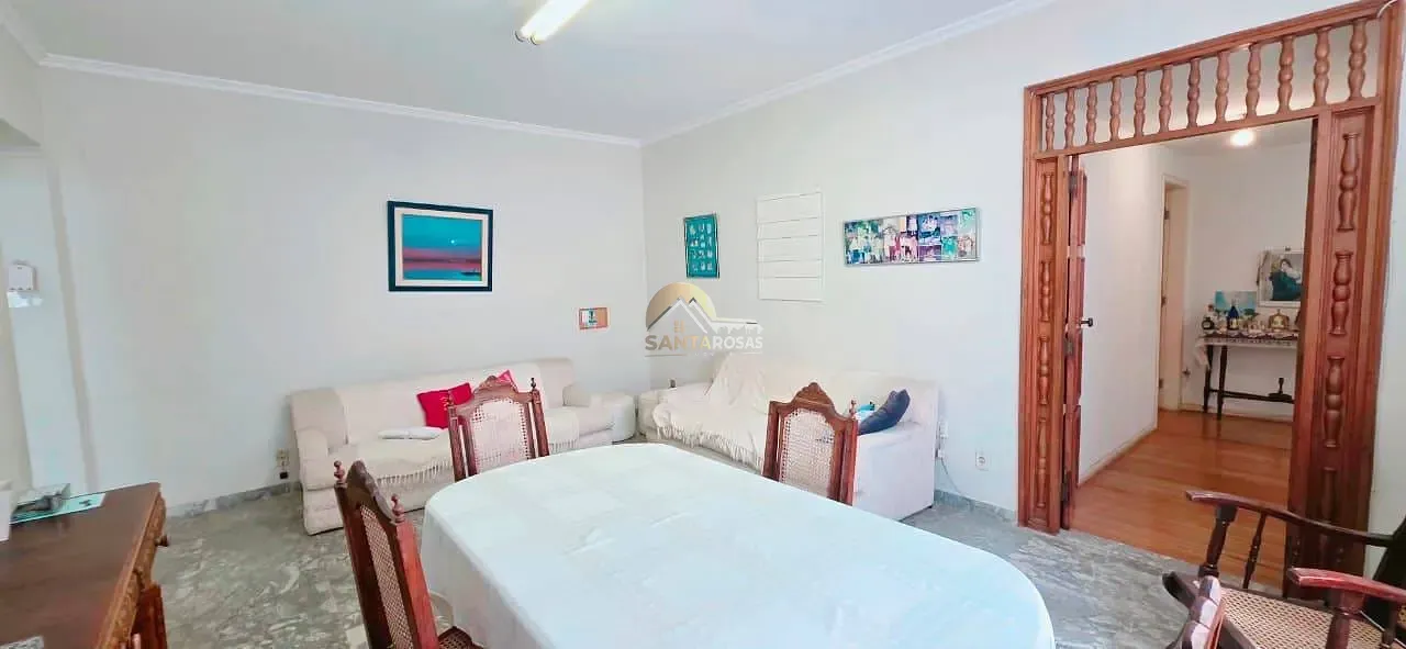 Apartamento, 4 quartos, 370 m² - Foto 20