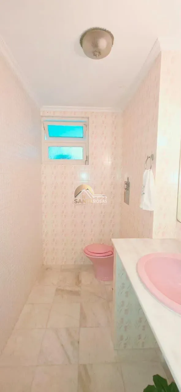 Apartamento, 4 quartos, 370 m² - Foto 16
