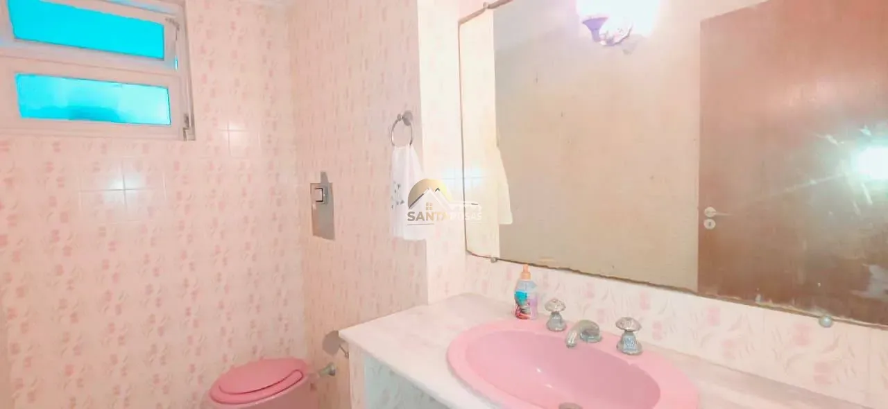 Apartamento, 4 quartos, 370 m² - Foto 15