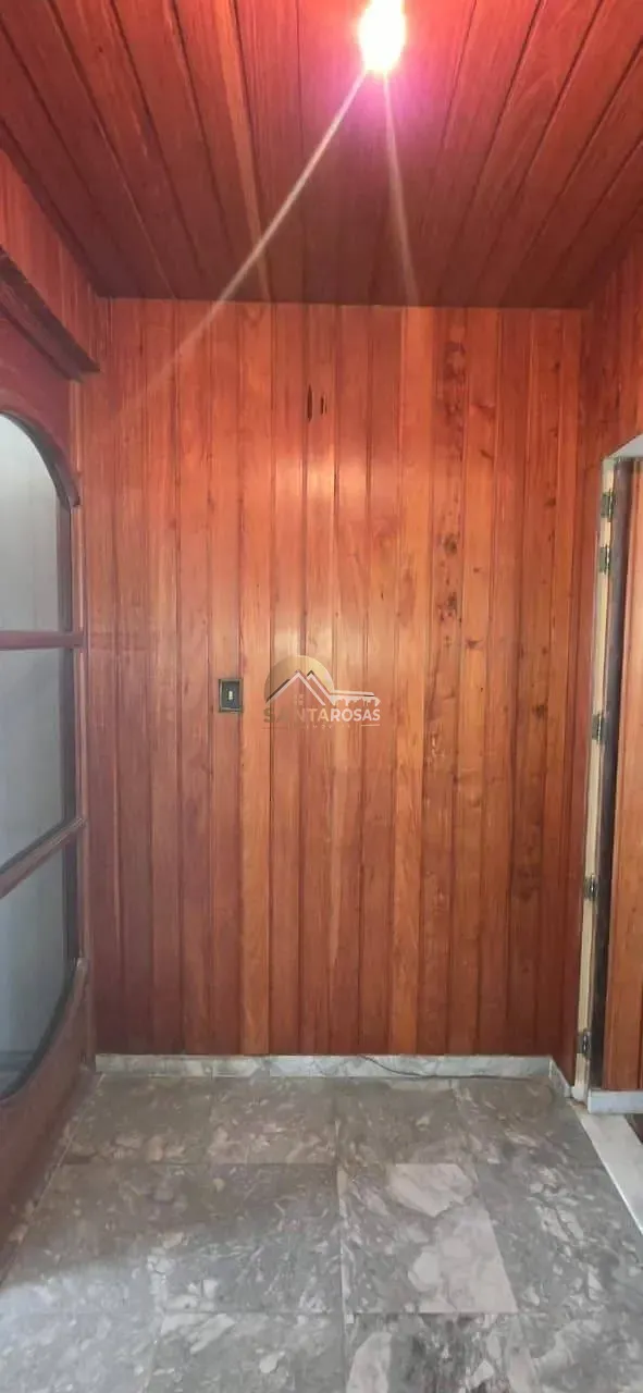 Apartamento, 4 quartos, 370 m² - Foto 2