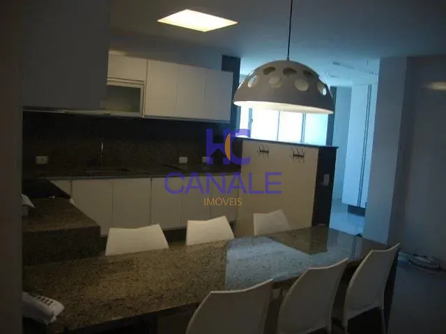 Apartamento, 4 quartos, 390 m² - Foto 13