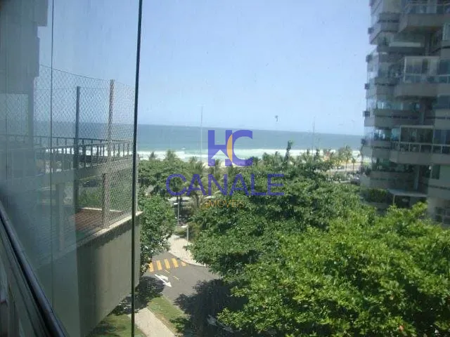 Apartamento, 4 quartos, 390 m² - Foto 19