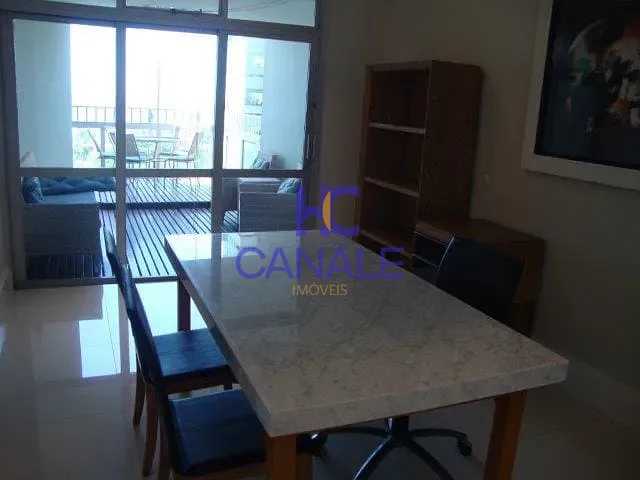 Apartamento, 4 quartos, 390 m² - Foto 15