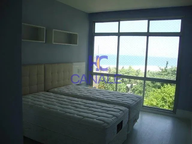 Apartamento, 4 quartos, 390 m² - Foto 9
