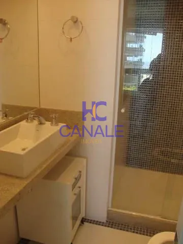 Apartamento, 4 quartos, 390 m² - Foto 17