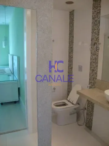 Apartamento, 4 quartos, 390 m² - Foto 18