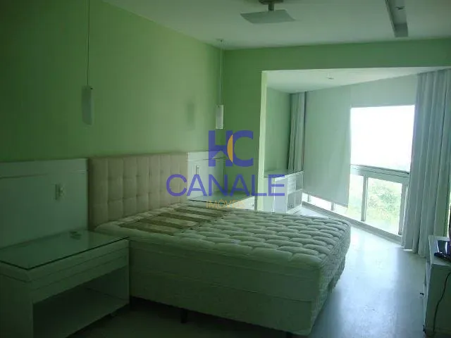 Apartamento, 4 quartos, 390 m² - Foto 12