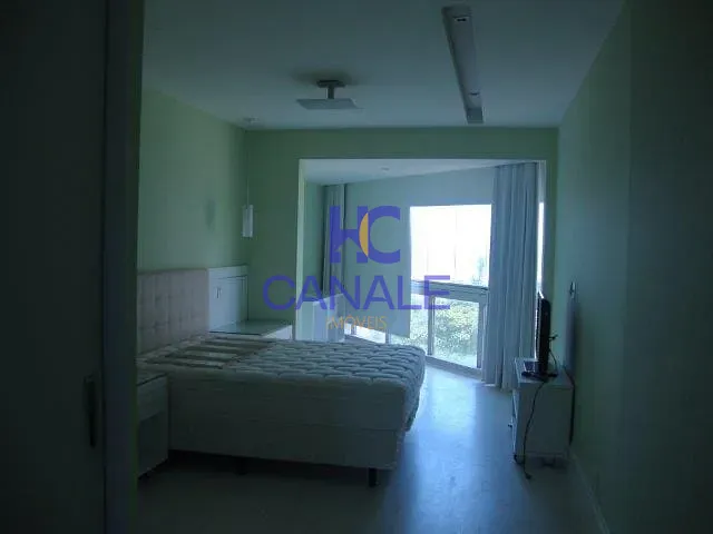 Apartamento, 4 quartos, 390 m² - Foto 11
