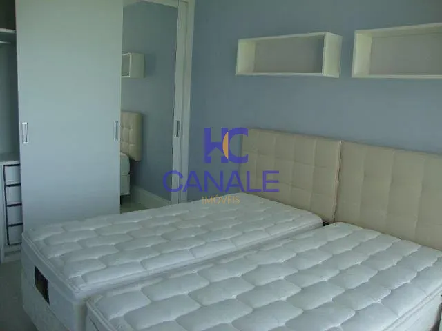 Apartamento, 4 quartos, 390 m² - Foto 10