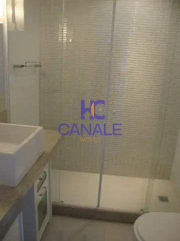 Apartamento, 4 quartos, 390 m² - Foto 16