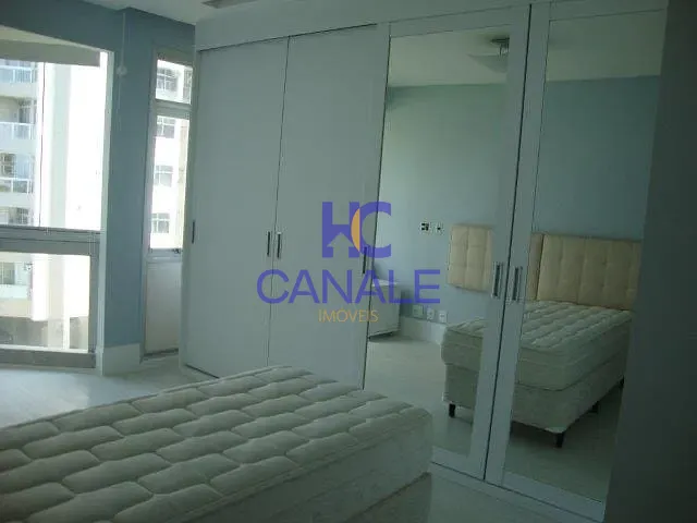 Apartamento, 4 quartos, 390 m² - Foto 8