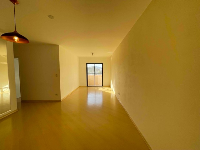 Foto do Apartamento - para locação, Dezoito do Forte Empresarial/Alphaville., Barueri, SP | Cardoso Broker Negócios Imobiliários