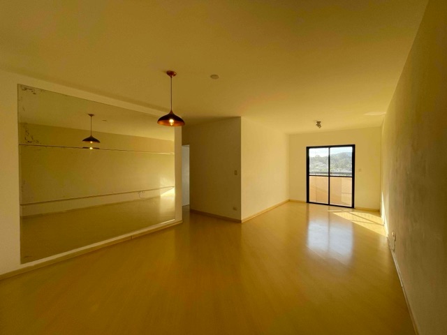 Foto do Apartamento - para locação, Dezoito do Forte Empresarial/Alphaville., Barueri, SP | Cardoso Broker Negócios Imobiliários