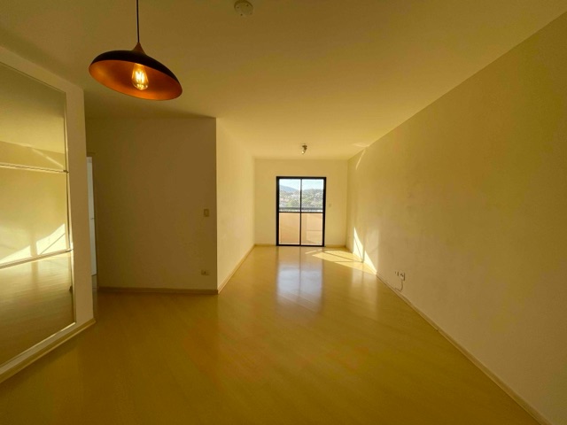 Foto do Apartamento - para locação, Dezoito do Forte Empresarial/Alphaville., Barueri, SP | Cardoso Broker Negócios Imobiliários