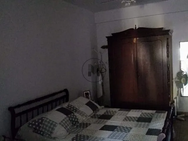 Apartamento com 115m² 3 quartos e 2 banheiros, à venda, no bairro Aroeira em Aparecida