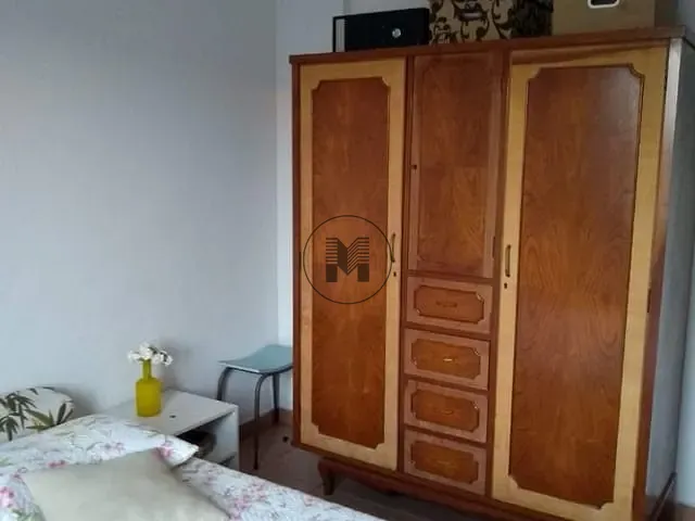 Apartamento com 115m² 3 quartos e 2 banheiros, à venda, no bairro Aroeira em Aparecida