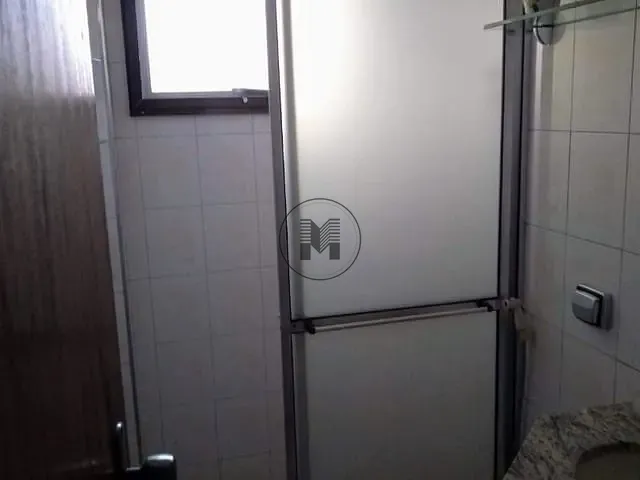 Apartamento com 115m² 3 quartos e 2 banheiros, à venda, no bairro Aroeira em Aparecida