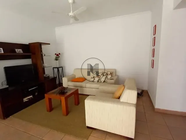 Apartamento com 115m² 3 quartos e 2 banheiros, à venda, no bairro Aroeira em Aparecida