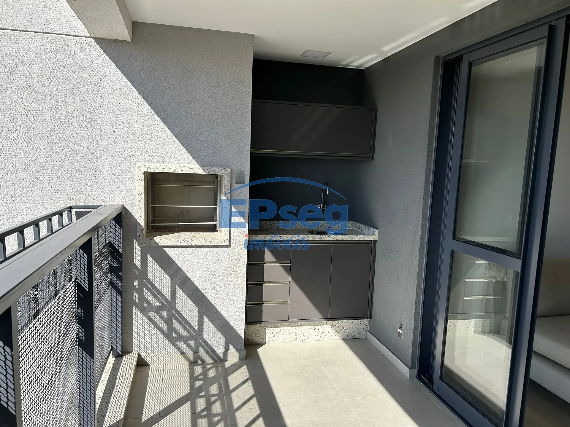 Apartamento, 3 quartos, 84 m² - Foto 12