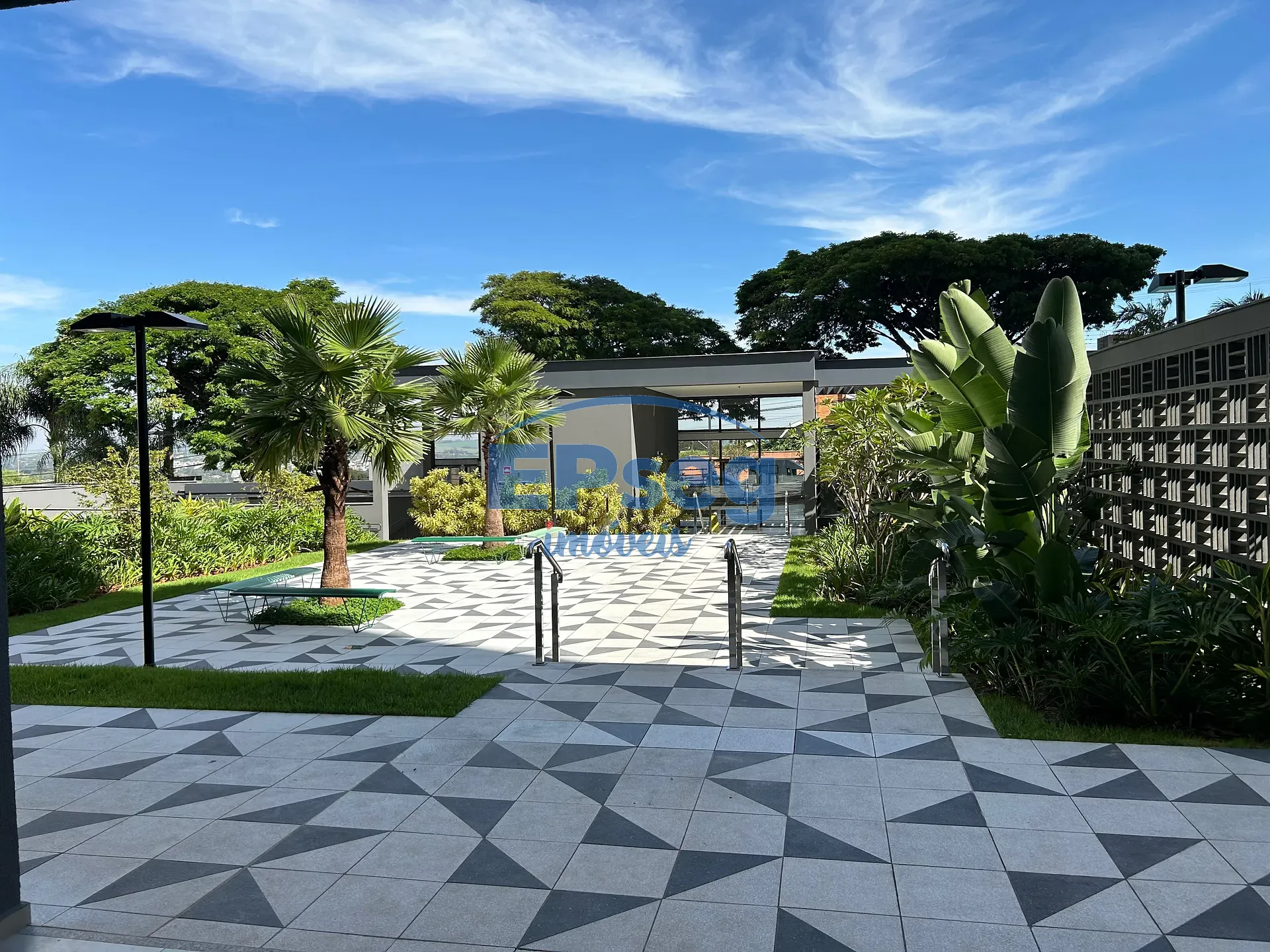 Apartamento, 3 quartos, 84 m² - Foto 56