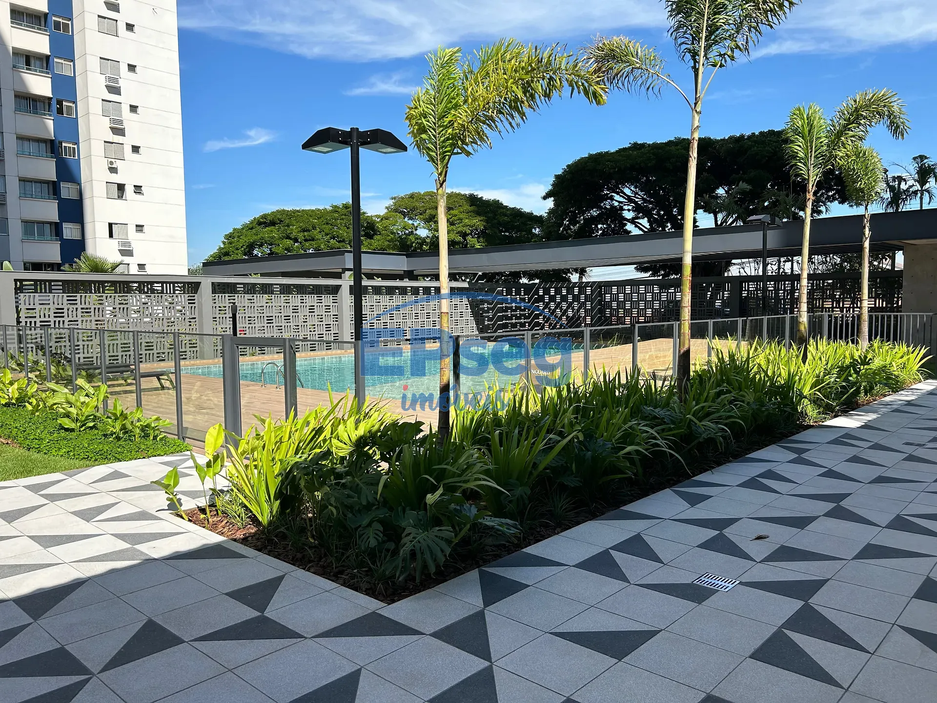 Apartamento, 3 quartos, 84 m² - Foto 29